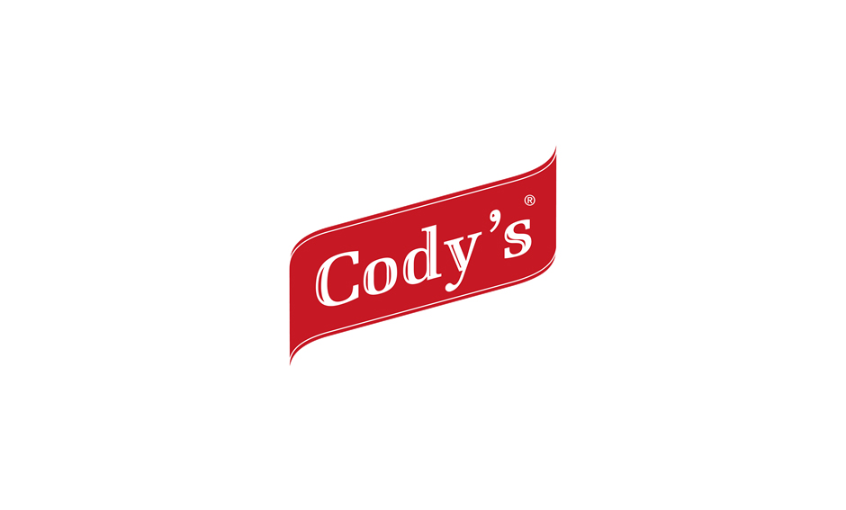Codys